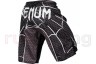 Шорты MMA VENUM Spider 2 0 Fightshorts