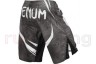 Шорты MMA VENUM Amazonia 4 0 Fightshorts Black