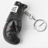 Брелок для ключей Mini Boxing Glove черный