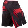 Шорты MMA VENUM детские