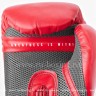 Перчатки EVERLAST Protex2 красные