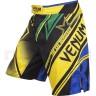 Шорты MMA VENUM Giant Camo Black