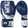 Перчатки боксерские Venum Challenger  3 0 Blue White