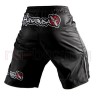 Шорты MMA HAYABUSA Shiai