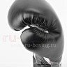 Перчатки EVERLAST Pro Style черные