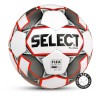  Мяч футбольный Select SUPER размер 5 