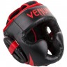 Шлем Venum Challenger Черный