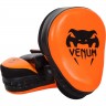 Лапы Venum Punch Mitts Cellular