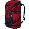 Рюкзак Venum Challenger Xtrem красный