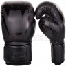 Перчатки боксерские Venum Giant 3 0 черный