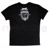 Шорты ММА Venum Dragons Flight Black Black