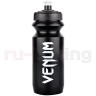 Бутылка для воды Venum Contender 