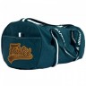 Спортивная сумка Fairtex BAG 9 Green