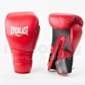 Перчатки EVERLAST Protex2 красные