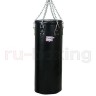МешокTwins Special 36 x150 70 кг