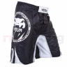 Шорты MMA Venum ONE FC Impact Black Black