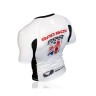 Рашгард Bad Boy Rash Guard