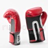 Перчатки EVERLAST Pro Style красный