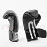 Перчатки EVERLAST Pro Style черные