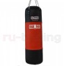 Боксерский мешок Ringside LLHB120 на 40 60 кг