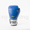 Перчатки EVERLAST Pro Style синие