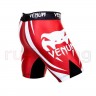 Шорты VENUM Electron 2 0 Vale Tudo Shorts Compression
