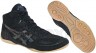 Борцовки ASICS Matflex 4 черный