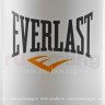 Бутылка Everlast 0,9 л