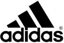 Новая поставка ADIDAS