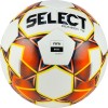 Мяч футбольный Select Pioneer TB  размер 5