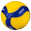 Мяч волейбольный Mikas V200W размер 5