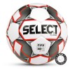  Мяч футбольный Select SUPER размер 5 