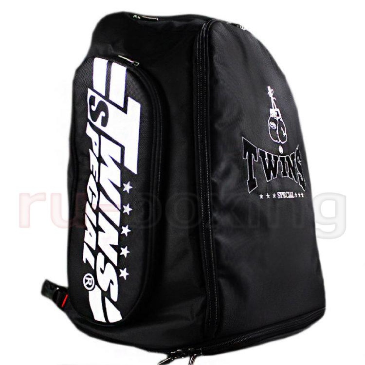 Рюкзак спортивный Twins Special (Bag-5