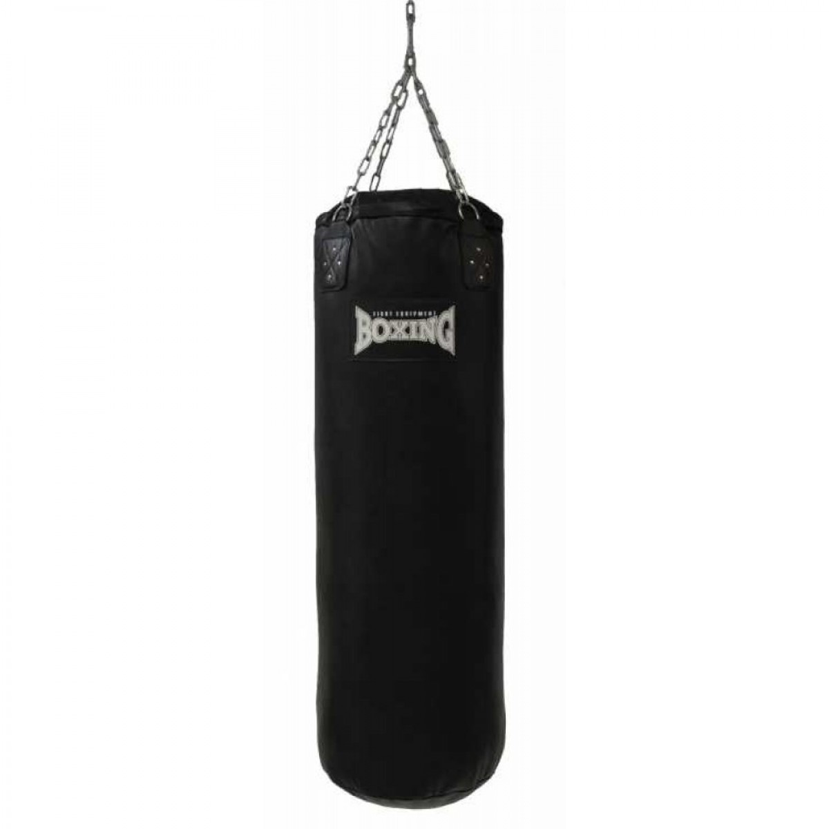 Боксерский мешок Boxing HBL3 150 на35 75 кг