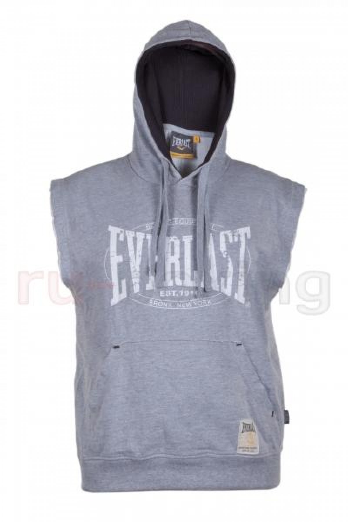 Спортивная Одежда Everlast Интернет Магазин