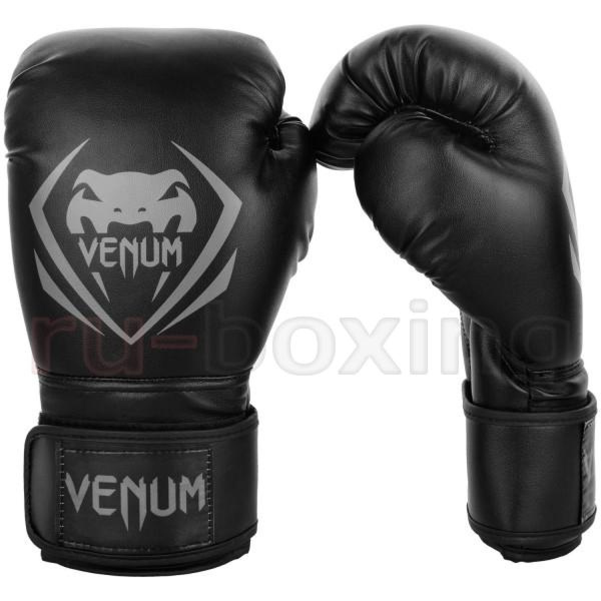 Перчатки боксерские Venum Condenter