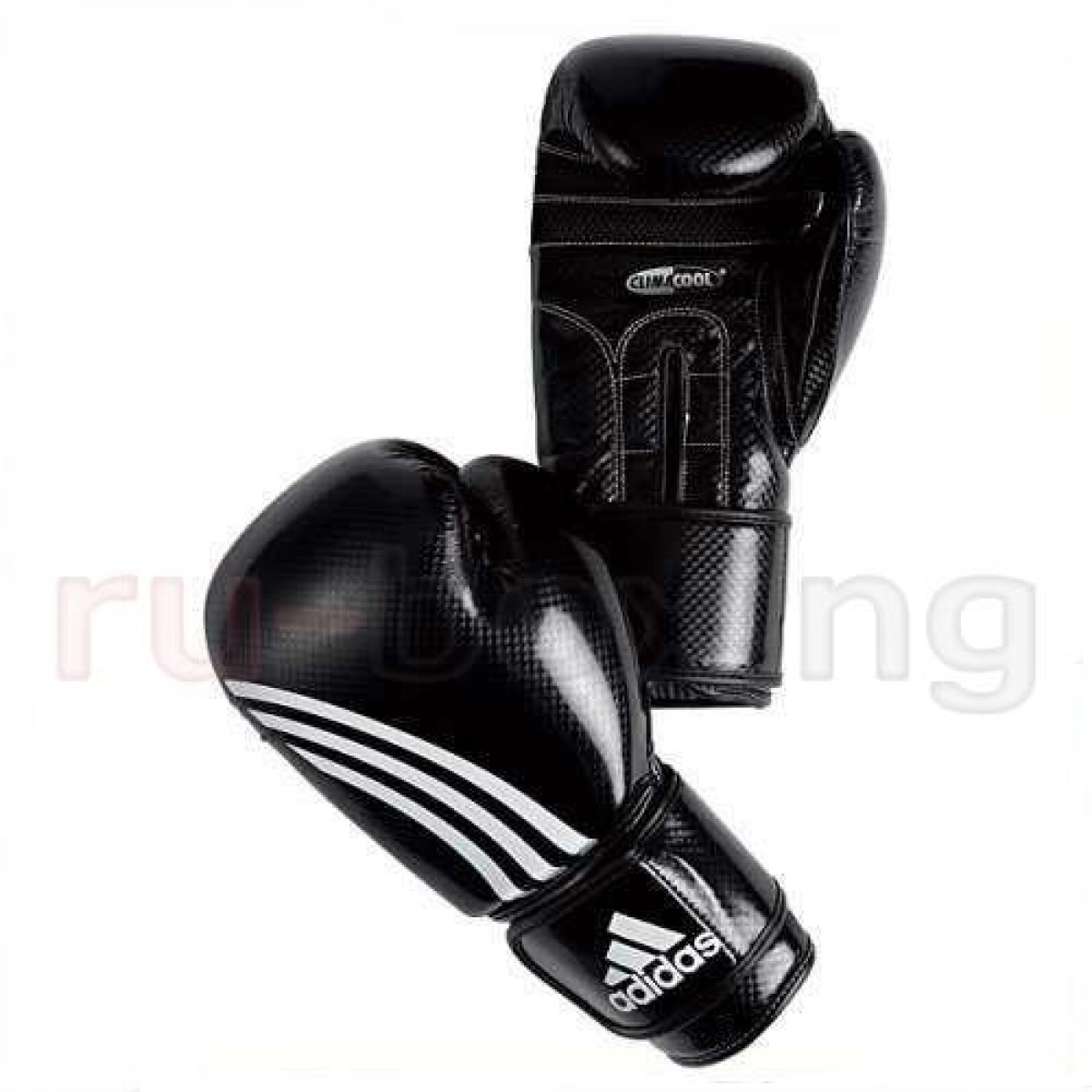 Перчатки боксерские ADIDAS Box Fit