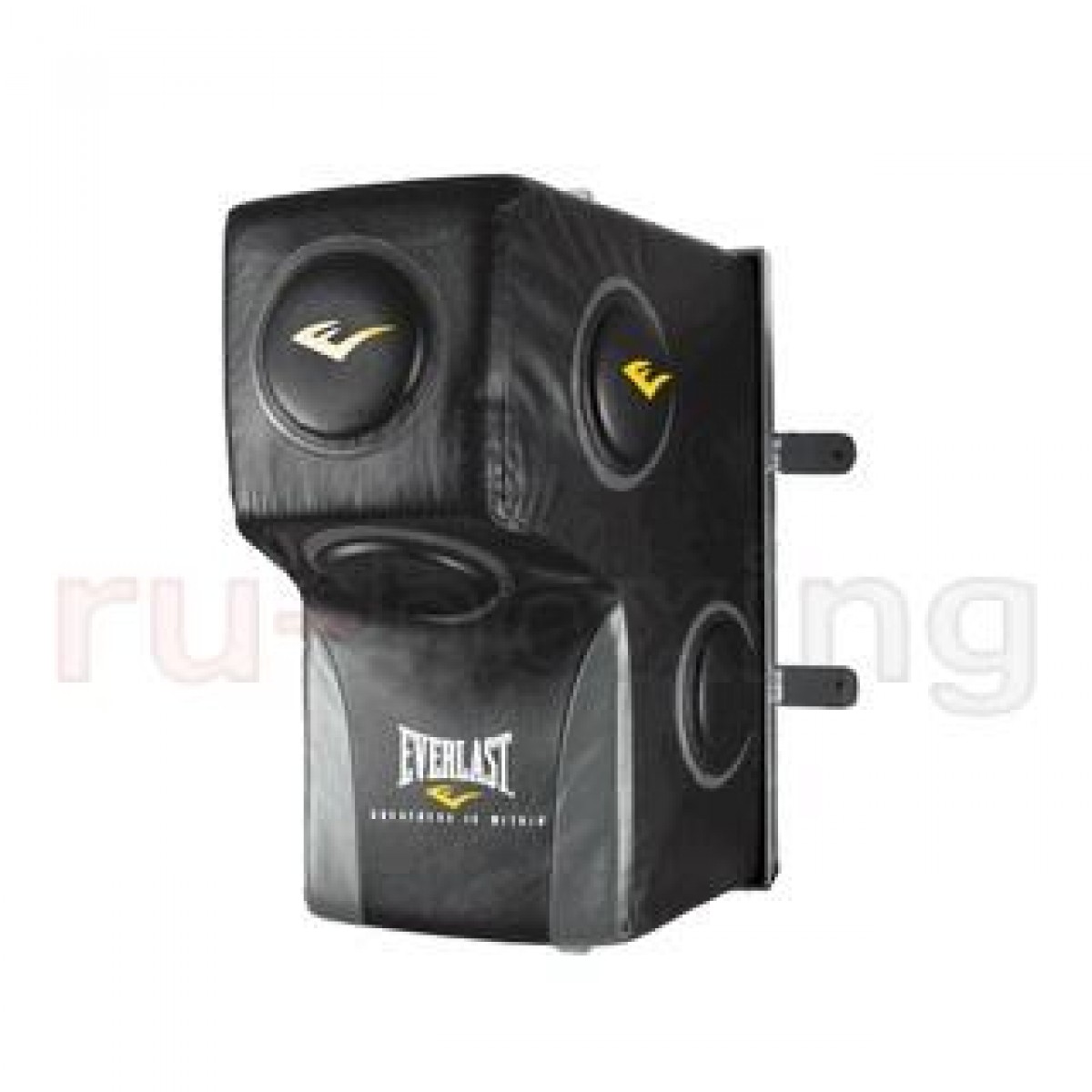 Апперкотная подушка Everlast