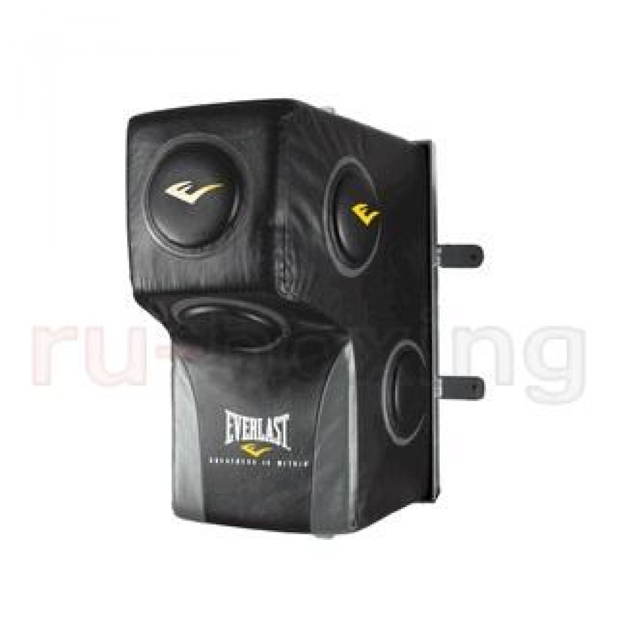 Подушка на стену EVERLAST Wall Mount