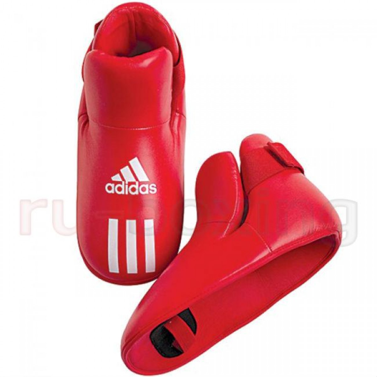 Футы adidas super Safety Kicks