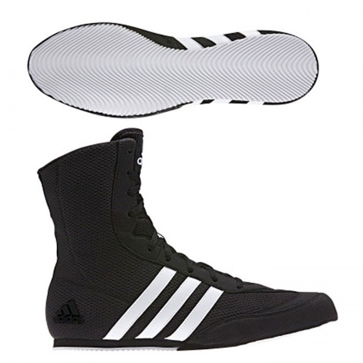 Adidas hog 2 shop
