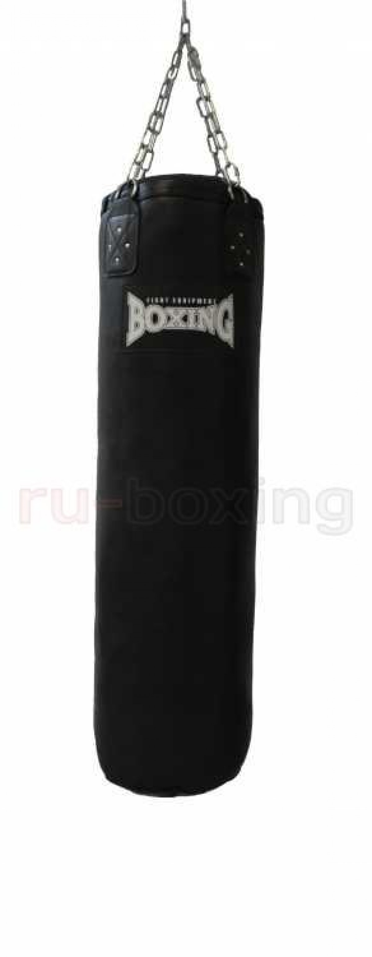 Боксерский мешок Boxing HBL3 120 на35 55 кг