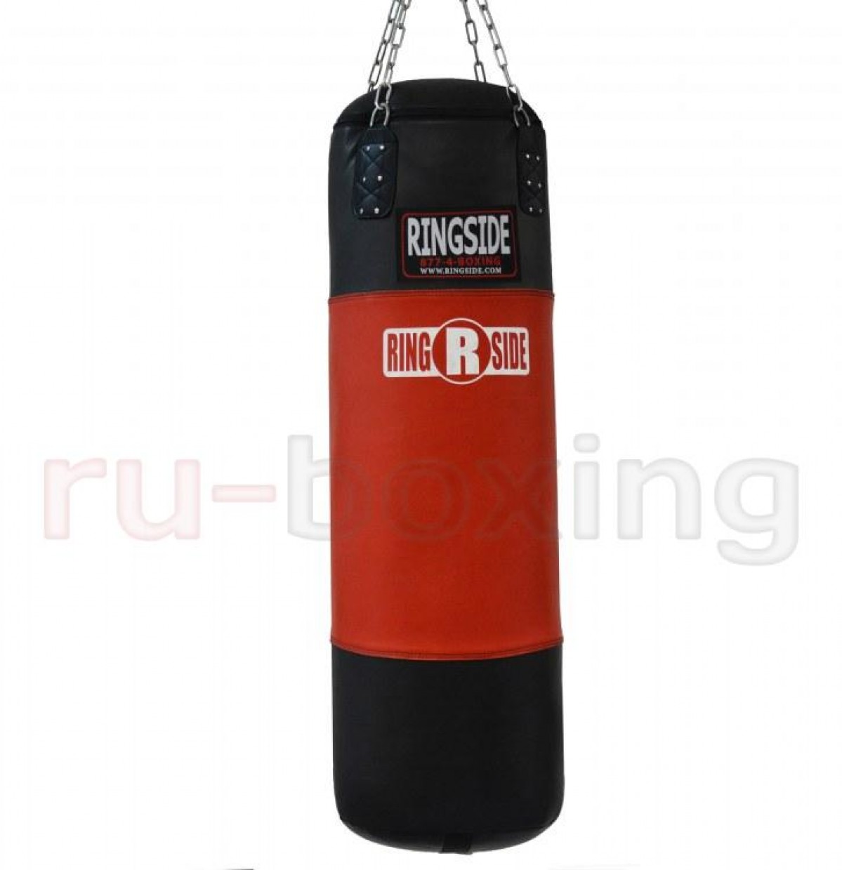 Боксерский мешок Ringside LLHB120 на 40 60 кг