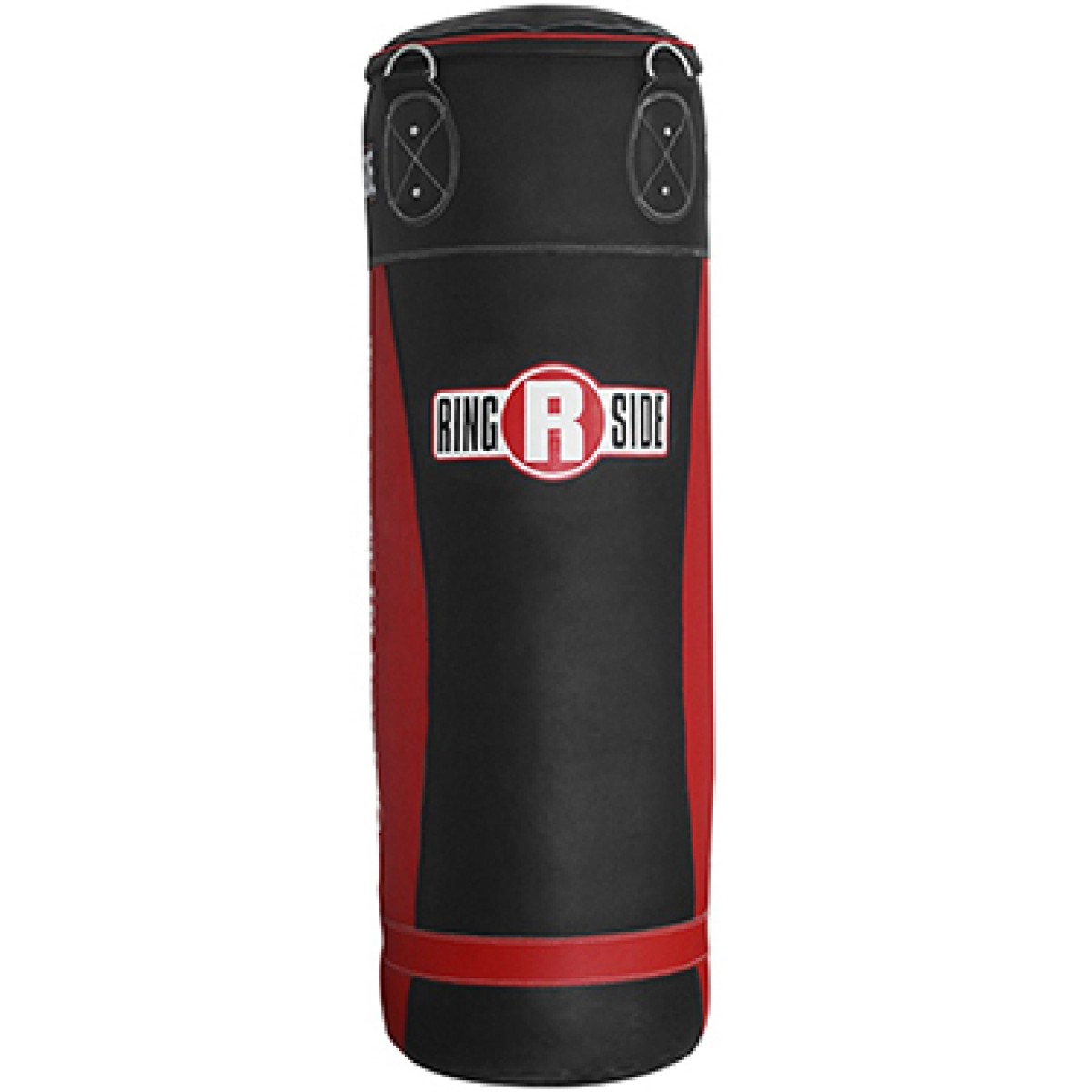 Боксерский мешок Ringside 120 на 40 60 кг