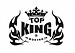TOP KING