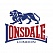 Lonsdale