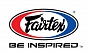 FAIRTEX 